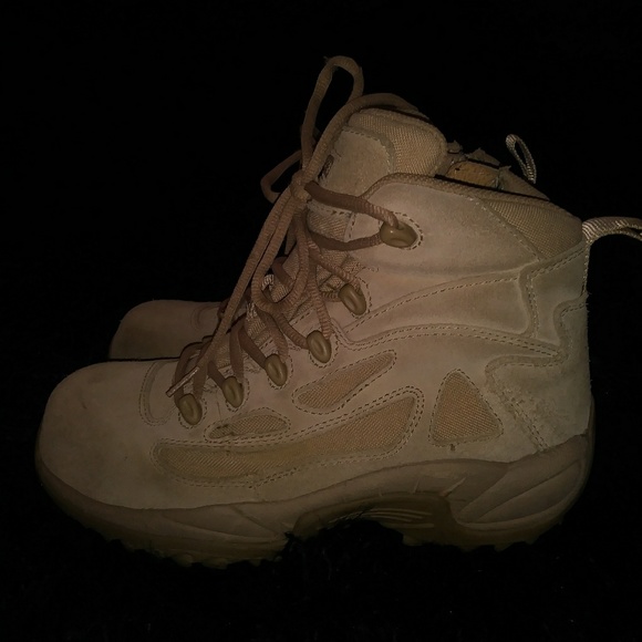 converse tactical shoes